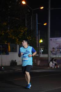 BIB: 
                            <button type="button" onclick="openModal(24401762)" class="btn btn-primary btn-sm float-right btn-popup" data-toggle="modal" data-target=".modal-high-quality">
                        <i class="fas fa-shopping-cart"></i> Add to Cart
                    </button>
                                            <button type="button" onclick="isThisMe(24401762, true)" class="btn btn-success btn-sm float-right btn-popup btn-isme hidden" data-toggle="tooltip" data-placement="bottom" title="นี่คือรูปของคุณใช่ไหม คลิกที่นี่เพื่อเอาเข้าอัลบั้ม">
                        <i class="fas fa-plus"></i> Add to album
                    </button>
                    <button type="button" onclick="isThisMe(24401762, false)" class="btn btn-warning btn-sm float-right btn-popup btn-isnotme hidden">
                        <i class="fas fa-ban"></i> Remove from album
                    </button>